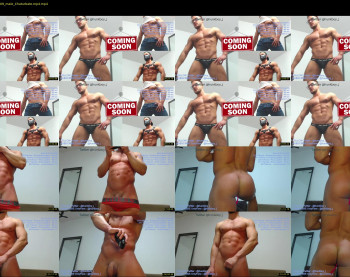 julio_fitxxx
