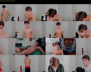 justin_martin666
