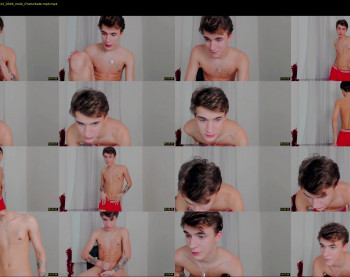 justin_martin666