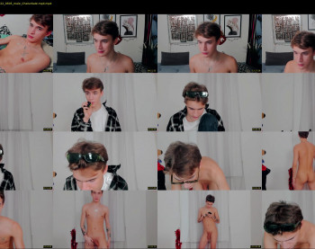 justin_martin666
