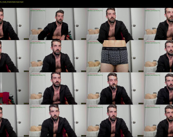 kennykyle