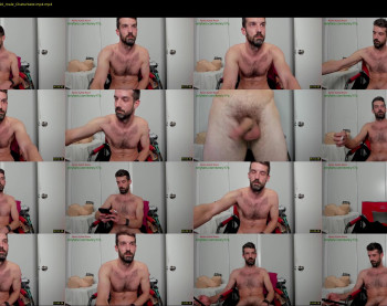 kennykyle