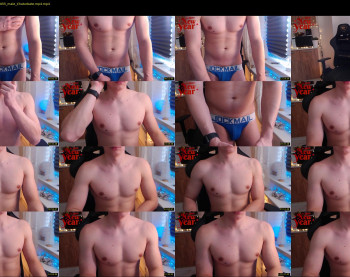 ladisexyboy