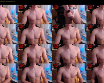 ladisexyboy
