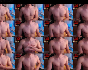 ladisexyboy