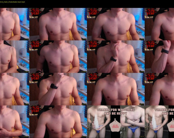 ladisexyboy