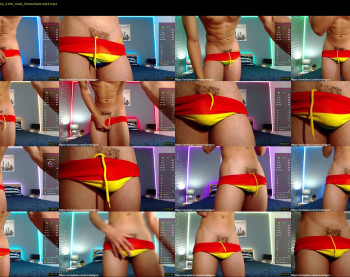 latin_bigcockxxx