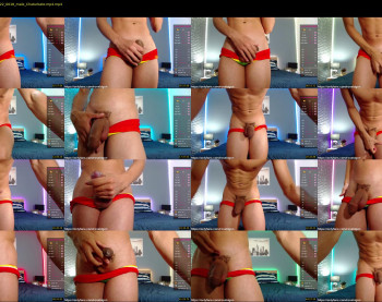 latin_bigcockxxx