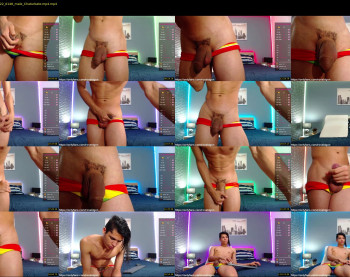 latin_bigcockxxx