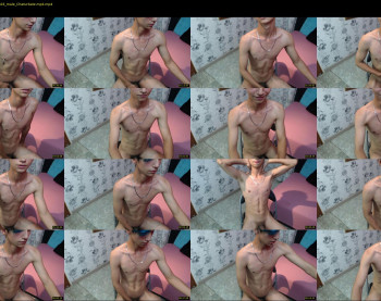 leoadamss