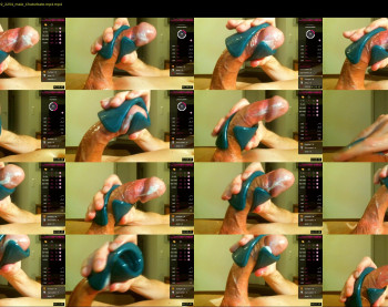 lotsofprecum79