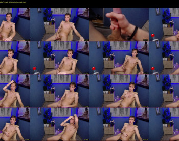 louis_lawson