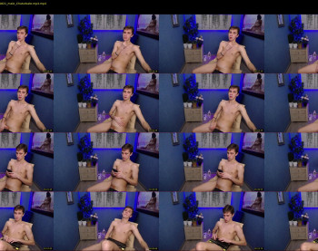 louis_lawson