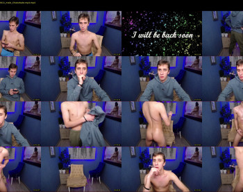 louis_lawson
