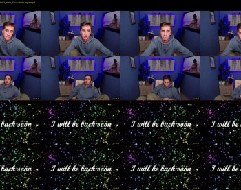 louis_lawson