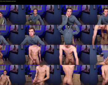 louis_lawson