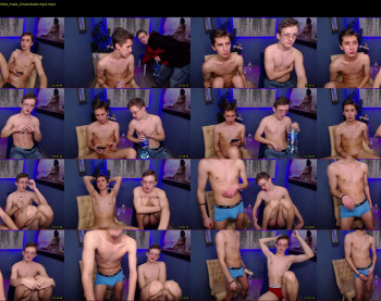 louis_lawson