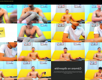 lunay_19
