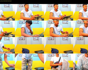 lunay_19