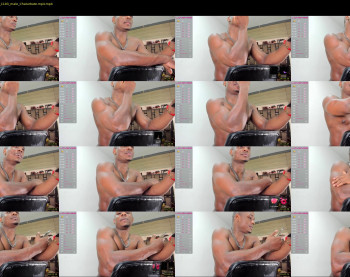 mackbig_dick