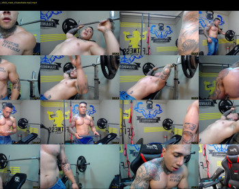 magic_clayton