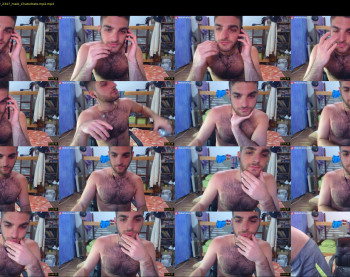 malumaboy22