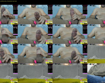 man4fun2rbate