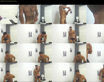 manolo_rivera_