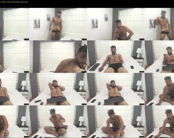 manolo_rivera_