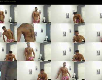 manolo_rivera_