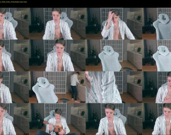 manycummers