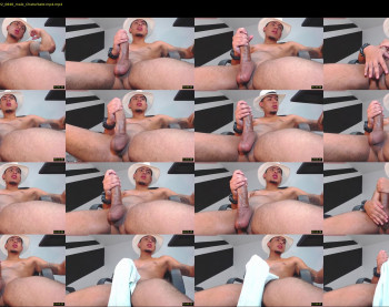 marccosgarcia_