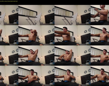 marcelo_reyes2
