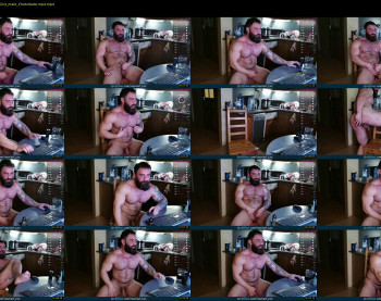 mariart_xxx