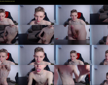 mark_win_