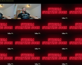 markpriceofficial