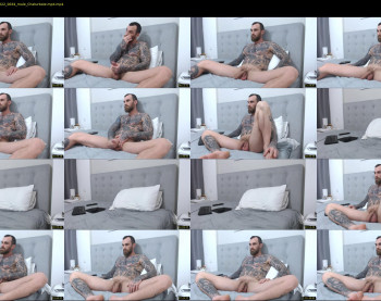 masterbigcock25