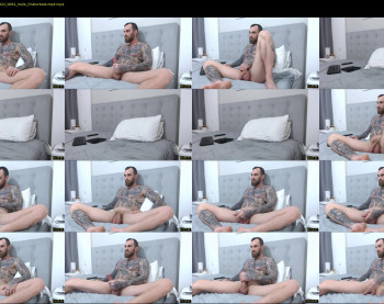 masterbigcock25
