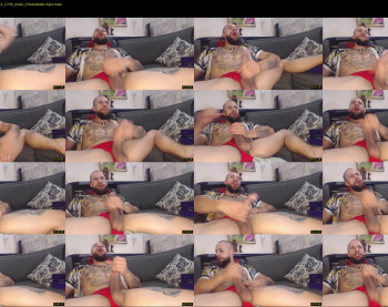 mathias_ford12