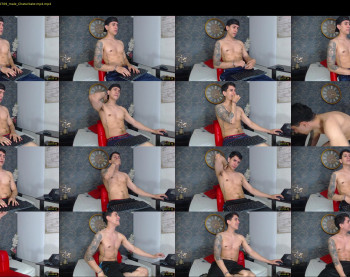 matt_bennet