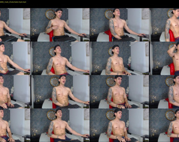 matt_bennet