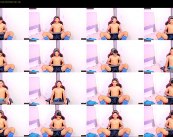 max_xs