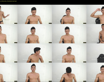 michael_hunter