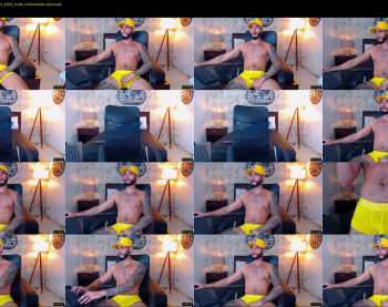 morgann_jones