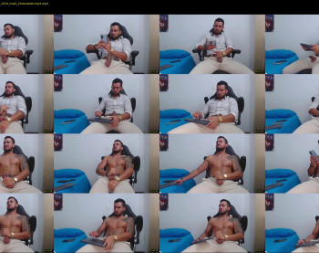 mr_david_cox