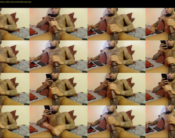 mrloverman617868