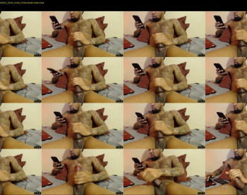mrloverman617868