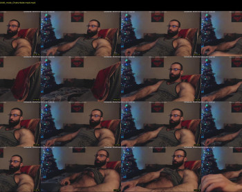 muscle0max