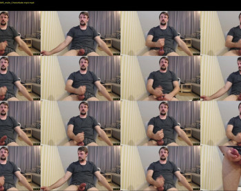 nasty_peter