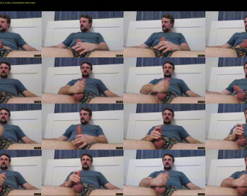 nasty_peter